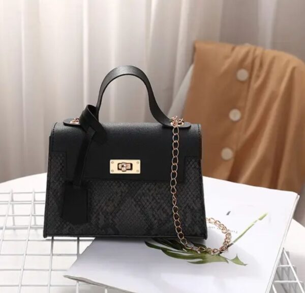 fashion bag