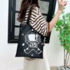 summer bags