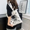 summer bags - Image 11
