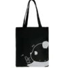 summer bags - Image 5
