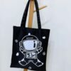 summer bags - Image 4