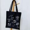summer bags - Image 3