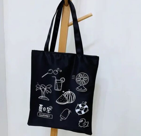 summer bags - Image 3
