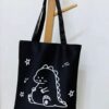 summer bags - Image 2