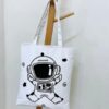 summer bags - Image 9