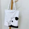summer bags - Image 8
