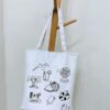 summer bags - Image 7