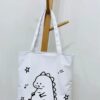 summer bags - Image 6