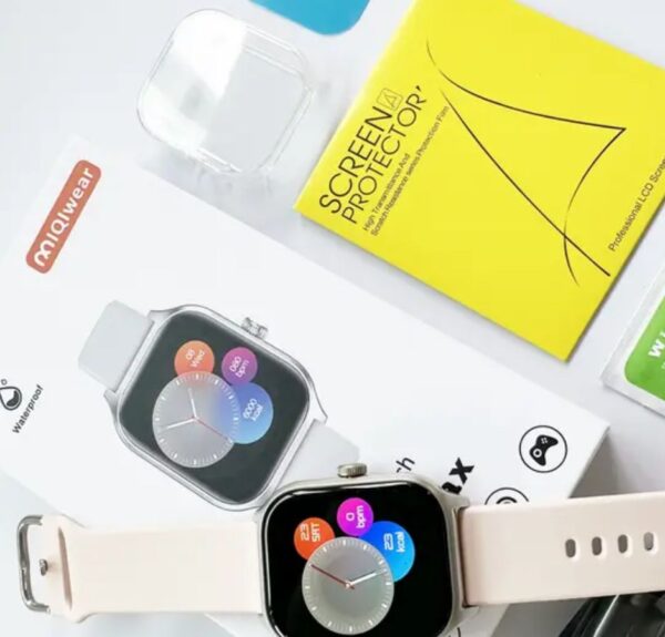 smart watches - Image 5